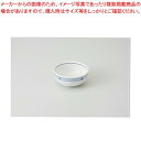 和食器 ダミライン 玉割 37E122-36 まごころ第37集 【キャンセル/返品不可】【ECJ】