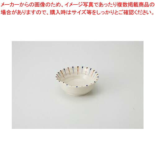 �¿��� �󿧽���(��) �Ҳ���ȭ 37E120-04 �ޤ�������37�� �ڥ���󥻥�/�����Բġۡ�ECJ��