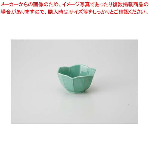 【まとめ買い10個セット品】和食器 ヒワ桔梗 小鉢(大) 37E120-20 まごころ第37集 【キャンセル/返品不可】【ECJ】