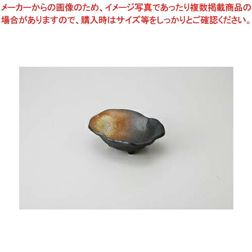 商品の仕様●長径(cm):15.3●短径(cm):11.5●高さ(cm):4.7※商品画像はイメージです。複数掲載写真も、商品は単品販売です。予めご了承下さい。※商品の外観写真は、製造時期により、実物とは細部が異なる場合がございます。予めご了承下さい。※色違い、寸法違いなども商品画像には含まれている事がございますが、全て別売です。ご購入の際は、必ず商品名及び商品の仕様内容をご確認下さい。※原則弊社では、お客様都合（※色違い、寸法違い、イメージ違い等）での返品交換はお断りしております。ご注文の際は、予めご了承下さい。