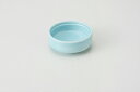 和食器 青磁 切立千代口 37K139-35 まごころ第37集 【キャンセル/返品不可】【ECJ】