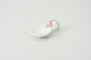 和食器 格子 レンゲ珍味 37K141-14 まごころ第37集 【キャンセル/返品不可】【ECJ】(3)