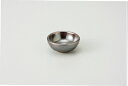 和食器 小つぶ銀 珍味 37K147-45 まごころ第37集 【キャンセル/返品不可】【ECJ】