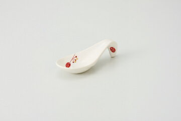 �¿��� �ڤ��� �����̣ 37K142-20 �ޤ�������37�� �ڥ���󥻥�/�����Բġۡ�ECJ��