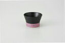 和食器 藤 さざ波小鉢 37K136-05 まごころ第37集 【キャンセル/返品不可】【ECJ】