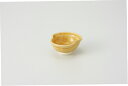 和食器 アメ貫入 ひさご珍味 37K144-21 まごころ第37集 【キャンセル/返品不可】【ECJ】