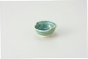 和食器 ブルー貫入 ひさご珍味 37K144-22 まごころ第37集 【キャンセル/返品不可】【ECJ】