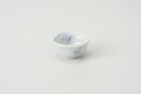 和食器 吹墨 なで角珍味 37K149-42 まごころ第37集 【キャンセル/返品不可】【ECJ】