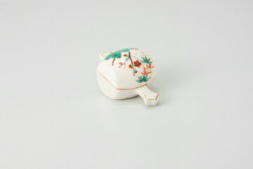 和食器 松竹梅 小槌珍味 37K141-09 ...の紹介画像2