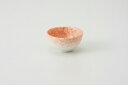 和食器 赤吹 豆珍味 37K148-39 まごころ第37集 【キャンセル/返品不可】【ECJ】