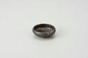 和食器 熔岩流 丸千代口 37K014-02 まごころ第37集 【キャンセル/返品不可】【ECJ】