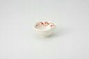和食器 わらしべ ひさご珍味 37K147-25 まごころ第37集 【キャンセル/返品不可】【ECJ】