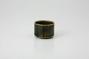 和食器 オリベ十草 珍味 37K146-49 まごころ第37集 【キャンセル/返品不可】【ECJ】