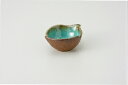 和食器 木の葉型ヒワ 珍味 37K137-07 まごころ第37集 【キャンセル/返品不可】【ECJ】