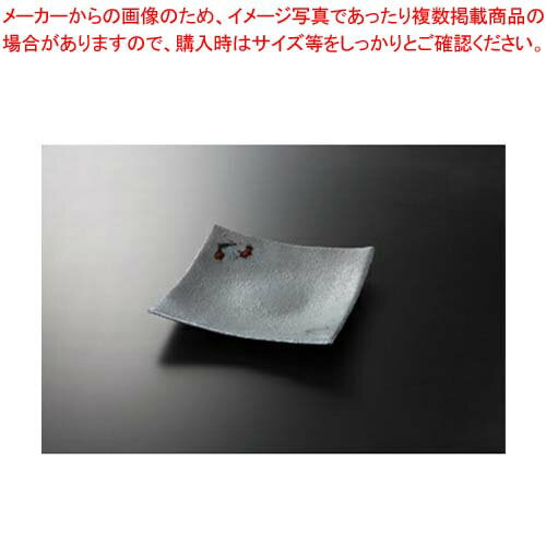【38Q203-19】和錆 6.0正角皿まごころ第38集【キャンセル/返品不可】【ECJ】
