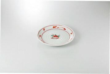 �¿��� �����ֳ� 8.0�� 37K241-13 �ޤ�������37�� �ڥ���󥻥�/�����Բġۡ�ECJ��