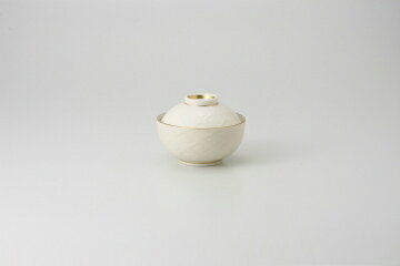 和食器 高麗花菱彫 小煮物碗 37K282-06 まごころ第37集 【キャンセル/返品不可】【ECJ】