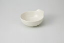 和食器 白 たっぷり呑水 37K211-16 まごころ第37集 【キャンセル/返品不可】【ECJ】