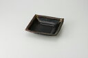 【まとめ買い10個セット品】和食器 巌流 角鉢 37K273-15 まごころ第37集 【キャンセル/返品不可】【ECJ】