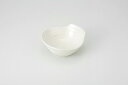 和食器 白 ろくべい呑水 37K211-31 まごころ第37集 【キャンセル/返品不可】【ECJ】