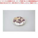 和食器 うず唐草 5.0皿(無鉛) 37Q212-08 まごころ第37集 【キャンセル/返品不可】【ECJ】