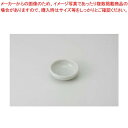 和食器 貫入 小皿 37Y226-29 まごころ第37集 【キャンセル/返品不可】【ECJ】