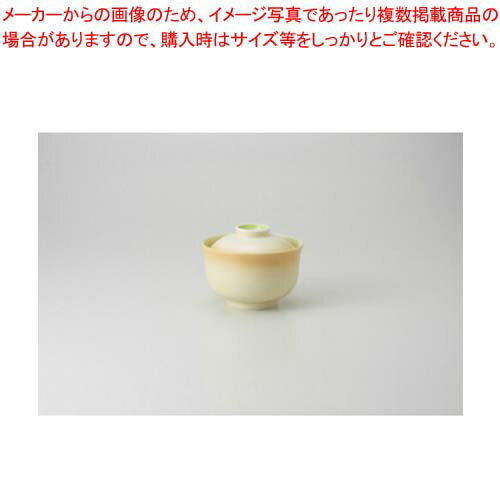 https://thumbnail.image.rakuten.co.jp/@0_mall/ecjungle/cabinet/kak35/03/703077.jpg