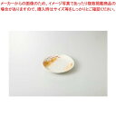 和食器 金彩武蔵野 4.0皿 37H220-18 まごころ第37集 【キャンセル/返品不可】【ECJ】