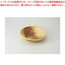 【まとめ買い10個セット品】和食器 伊良保 10.0盛鉢 37V264-12 まごころ第37集 【キャンセル/返品不可】【ECJ】