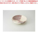 和食器 志野 10.0盛鉢 37V264-14 まごころ第37集 【キャンセル/返品不可】【ECJ】