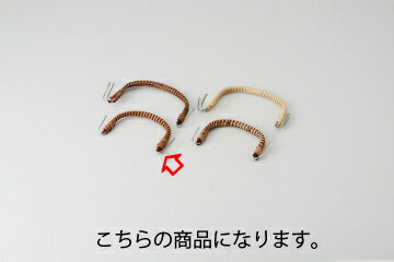 【38V333-19】土瓶むしツル 細口まごこ...の紹介画像2