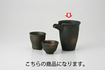 マルシェ&キッチンカーWORLDの【38K337-28】備前風 冷酒器まごころ第38集【キャンセル/返品不可】【ECJ】｜アングル2