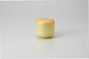 和食器 金巻二色吹 丸むし碗 37K289-05 まごころ第37集 【キャンセル/返品不可】【ECJ】