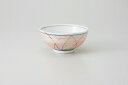 和食器 紫銀彩武蔵野 茶碗 37K317-13 まごころ第37集 【キャンセル/返品不可】【ECJ】