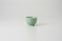 和食器 天竜瓷 反千茶 37K309-14 まごころ第37集 【キャンセル/返品不可】【ECJ】