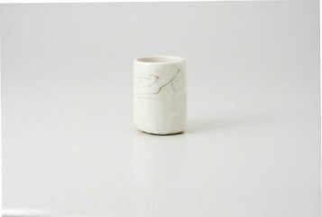 和食器 ネリ込 長湯呑(小) 37K305-14 まごころ第37集 【キャンセル/返品不可】【ECJ】