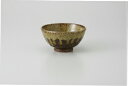 和食器 灰霞 茶碗 37K314-25 まごころ第37集 【キャンセル/返品不可】【ECJ】