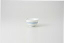 和食器 染付帯 千茶 37K308-17 まごころ第37集 【キャンセル/返品不可】【ECJ】