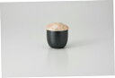 和食器 牡丹錦(赤) むし碗 37K287-28 まごころ第37集 【キャンセル/返品不可】【ECJ】