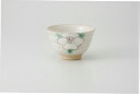和食器 京志野錆椿 多用鉢 37K315-29 まごころ第37集 【キャンセル/返品不可】【ECJ】