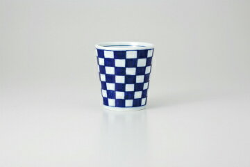 ڤޤȤ㤤10ĥåʡ¿ Ծ ȿå 37K061-13 ޤ37 ڥ󥻥/ԲġۡECJ
