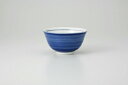 和食器 ゴス刷毛 反千茶 37K309-23 まごころ第37集 【キャンセル/返品不可】【ECJ】