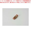 和食器 焼締グリン はし置 37Q312-18 まごころ第37集 【キャンセル/返品不可】【ECJ】