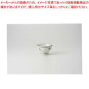 和食器 粉引梅紋 汲出 37Q309-17 まごころ第37集 【キャンセル/返品不可】【ECJ】