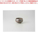 和食器 錆十草 たっぷり碗 37Q304-03 まごころ第37集 【キャンセル/返品不可】【ECJ】
