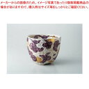 和食器 うず唐草(無鉛) ワインクーラー 37Q413-08 まごころ第37集 【キャンセル/返品不可】【ECJ】