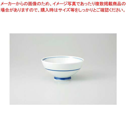 【まとめ買い10個セット品】和食器 KSゴスライン 大平 37A317-07 まごころ第37集 【キャンセル/返品不可】【ECJ】