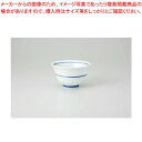 和食器 KSゴスライン 反千茶 37A308-14 まごころ第37集 【キャンセル/返品不可】【ECJ】