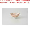 和食器 赤内外十草 毛料 37A318-41 まごころ第37集 【キャンセル/返品不可】【ECJ】