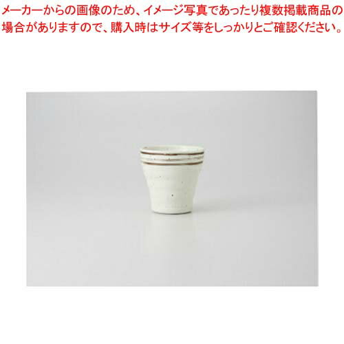 ¿ إ饤 ե꡼å 37M301-11 ޤ37 ڥ󥻥/ԲġۡECJ